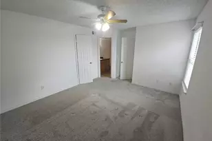 5160 Conroy Rd, Orlando, FL 32811 - Photo 27