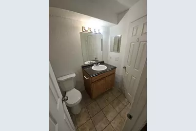5160 Conroy Road #1437, Orlando, FL 32811 - Photo 23