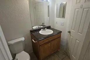 5160 Conroy Rd, Orlando, FL 32811 - Photo 23