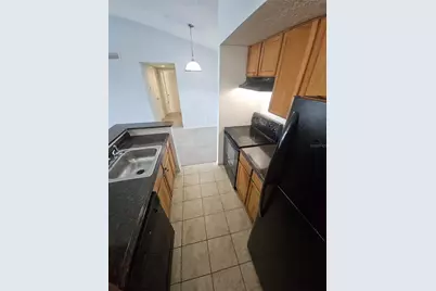 5160 Conroy Road #1437, Orlando, FL 32811 - Photo 15
