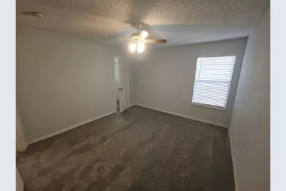 5160 Conroy Road #1437, Orlando, FL 32811 - Photo 19