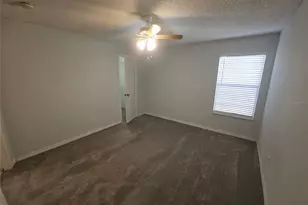 5160 Conroy Rd, Orlando, FL 32811 - Photo 19