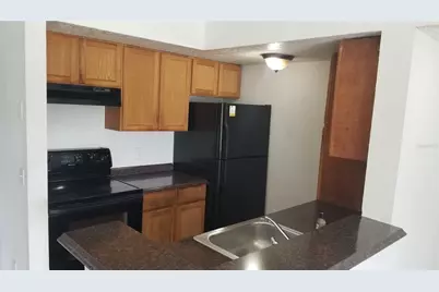 5160 Conroy Road #1437, Orlando, FL 32811 - Photo 13