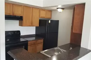 5160 Conroy Rd, Orlando, FL 32811 - Photo 13