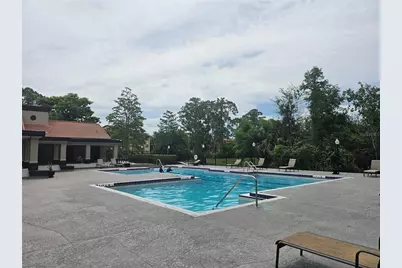 5160 Conroy Road #1437, Orlando, FL 32811 - Photo 23