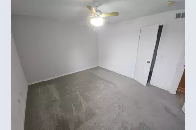 5160 Conroy Road #1437, Orlando, FL 32811 - Photo 27