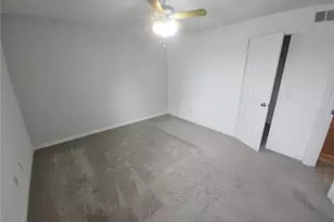 5160 Conroy Rd, Orlando, FL 32811 - Photo 27