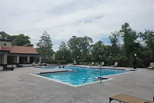 5160 Conroy Rd, Orlando, FL 32811 - Photo 33