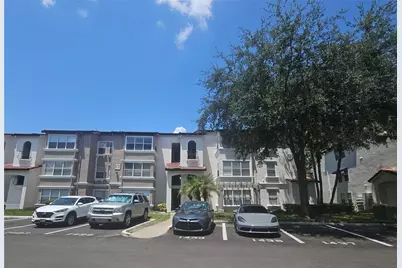 5160 Conroy Road #1437, Orlando, FL 32811 - Photo 1