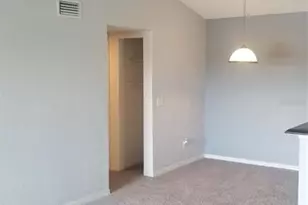 5160 Conroy Rd, Orlando, FL 32811 - Photo 7