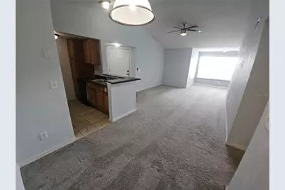 5160 Conroy Road #1437, Orlando, FL 32811 - Photo 11