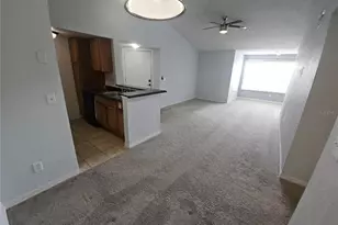 5160 Conroy Rd, Orlando, FL 32811 - Photo 11