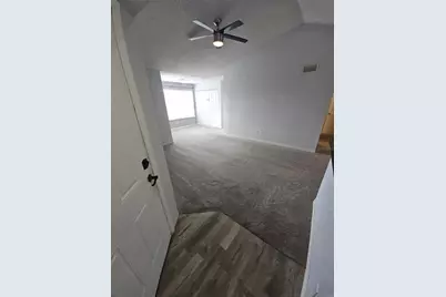 5160 Conroy Road #1437, Orlando, FL 32811 - Photo 3