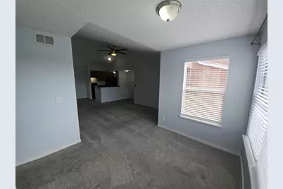 5160 Conroy Road #1437, Orlando, FL 32811 - Photo 5