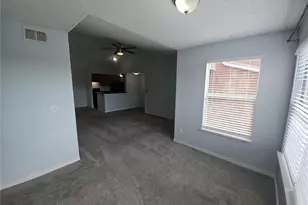 5160 Conroy Rd, Orlando, FL 32811 - Photo 5