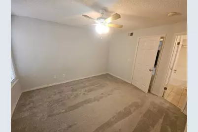 5160 Conroy Road #1437, Orlando, FL 32811 - Photo 21