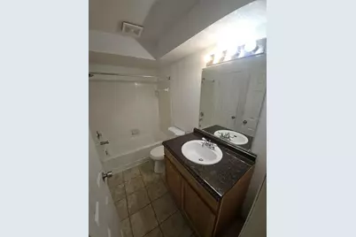 5160 Conroy Road #1437, Orlando, FL 32811 - Photo 21