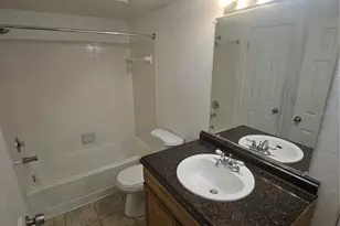 5160 Conroy Rd, Orlando, FL 32811 - Photo 21