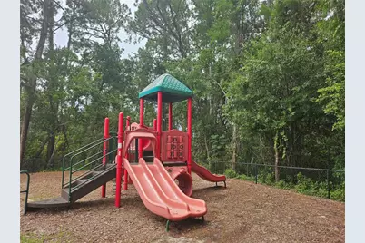 5160 Conroy Road #1437, Orlando, FL 32811 - Photo 35