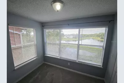 5160 Conroy Road #1437, Orlando, FL 32811 - Photo 9