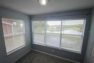 5160 Conroy Rd, Orlando, FL 32811 - Photo 9