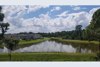 5160 Conroy Road #1437, Orlando, FL 32811 - Photo 3