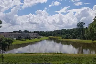 5160 Conroy Rd, Orlando, FL 32811 - Photo 3