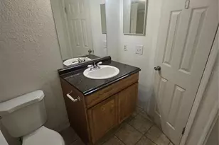 5160 Conroy Rd, Orlando, FL 32811 - Photo 23