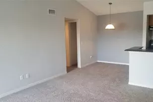 5160 Conroy Rd, Orlando, FL 32811 - Photo 5