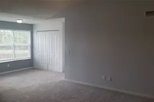 5160 Conroy Rd, Orlando, FL 32811 - Photo 3