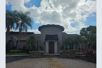 5160 Conroy Road #1437, Orlando, FL 32811 - Photo 31