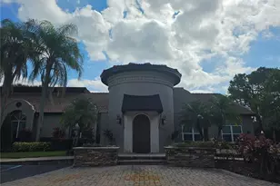 5160 Conroy Rd, Orlando, FL 32811 - Photo 31