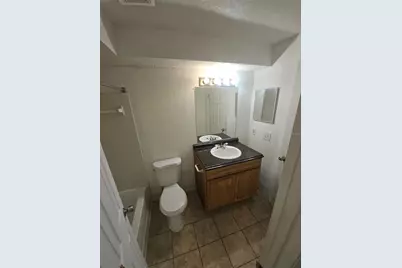 5160 Conroy Road #1437, Orlando, FL 32811 - Photo 25