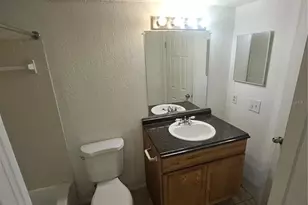 5160 Conroy Rd, Orlando, FL 32811 - Photo 25