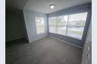 5160 Conroy Road #1437, Orlando, FL 32811 - Photo 9