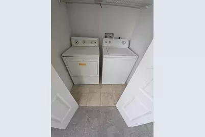 5160 Conroy Road #1437, Orlando, FL 32811 - Photo 11
