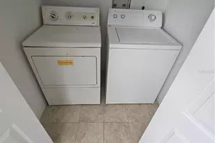 5160 Conroy Rd, Orlando, FL 32811 - Photo 11