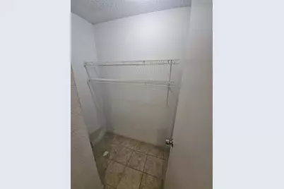 5160 Conroy Road #1437, Orlando, FL 32811 - Photo 17