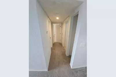 5160 Conroy Road #1437, Orlando, FL 32811 - Photo 15