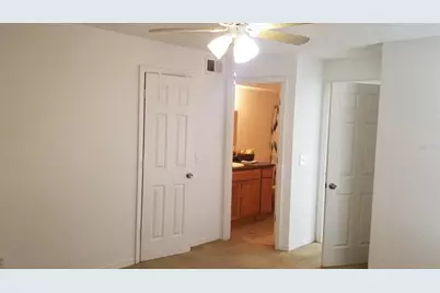 5160 Conroy Road #1437, Orlando, FL 32811 - Photo 15