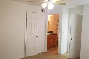 5160 Conroy Rd, Orlando, FL 32811 - Photo 15