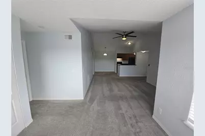 5160 Conroy Road #1437, Orlando, FL 32811 - Photo 7