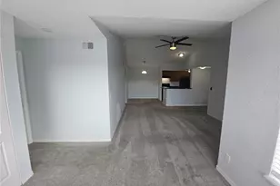 5160 Conroy Rd, Orlando, FL 32811 - Photo 7