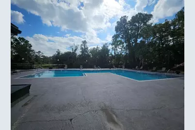 5160 Conroy Road #1437, Orlando, FL 32811 - Photo 33
