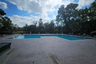 5160 Conroy Rd, Orlando, FL 32811 - Photo 33