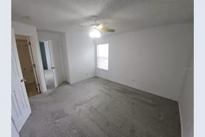5160 Conroy Road #1437, Orlando, FL 32811 - Photo 29