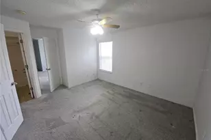 5160 Conroy Rd, Orlando, FL 32811 - Photo 29