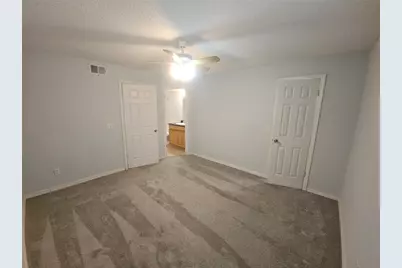 5160 Conroy Road #1437, Orlando, FL 32811 - Photo 19