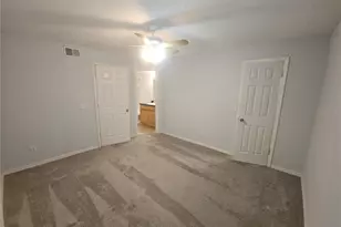 5160 Conroy Rd, Orlando, FL 32811 - Photo 19
