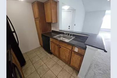 5160 Conroy Road #1437, Orlando, FL 32811 - Photo 13
